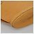 LOUIS VUITTON Epi Saint Jacques Manici Borsa Lunga Gialla M52339 LV Auth BA2562 Giallo - vista 11