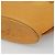 LOUIS VUITTON Epi Saint Jacques Manici Borsa Lunga Gialla M52339 LV Auth BA2562 Giallo - vista 12