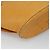 LOUIS VUITTON Epi Saint Jacques Manici Borsa Lunga Gialla M52339 LV Auth BA2562 Giallo - vista 13