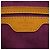 LOUIS VUITTON Epi Saint Jacques Manici Borsa Lunga Gialla M52339 LV Auth BA2562 Giallo - vista 15