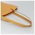 LOUIS VUITTON Epi Saint Jacques Manici Borsa Lunga Gialla M52339 LV Auth BA2562 Giallo - vista 7