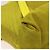 Autre Marque BOTTEGA VENETA Backpack Nylon Yellow Auth BD2181 - view 14