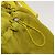 Autre Marque BOTTEGA VENETA Backpack Nylon Yellow Auth BD2181 - view 16