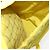 Autre Marque BOTTEGA VENETA Backpack Nylon Yellow Auth BD2181 - view 17