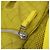 Autre Marque BOTTEGA VENETA Backpack Nylon Yellow Auth BD2181 - view 18