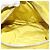 Autre Marque BOTTEGA VENETA Backpack Nylon Yellow Auth BD2181 - view 19