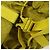 Autre Marque BOTTEGA VENETA Backpack Nylon Yellow Auth BD2181 - view 20