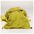 Autre Marque BOTTEGA VENETA Backpack Nylon Yellow Auth BD2181 - view 21