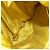 Autre Marque BOTTEGA VENETA Backpack Nylon Yellow Auth BD2181 - view 22