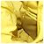 Autre Marque BOTTEGA VENETA Backpack Nylon Yellow Auth BD2181 - view 23