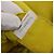 Autre Marque BOTTEGA VENETA Backpack Nylon Yellow Auth BD2181 - view 26