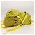 Autre Marque BOTTEGA VENETA Backpack Nylon Yellow Auth BD2181 - view 4