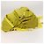 Autre Marque BOTTEGA VENETA Backpack Nylon Yellow Auth BD2181 - view 5