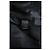 Margaux Lonnberg Black wool peacoat - view 6