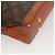 LOUIS VUITTON Monogram Sac Weekend PM Bolsa de Mano M42425 LV Auth BA2696 Monograma - vista 10