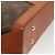 LOUIS VUITTON Monogram Sac Weekend PM Bolsa de Mano M42425 LV Auth BA2696 Monograma - vista 12
