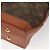 LOUIS VUITTON Monogram Sac Weekend PM Bolsa de Mano M42425 LV Auth BA2696 Monograma - vista 13