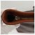 LOUIS VUITTON Monogram Sac Weekend PM Bolsa de Mano M42425 LV Auth BA2696 Monograma - vista 14
