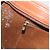 LOUIS VUITTON Monogram Sac Weekend PM Bolsa de Mano M42425 LV Auth BA2696 Monograma - vista 19