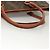 LOUIS VUITTON Monogram Sac Weekend PM Bolsa de Mano M42425 LV Auth BA2696 Monograma - vista 7