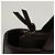 Borsa a mano BURBERRY in pelle scamosciata marrone Auth BA2670 - vista 15