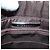 Borsa a mano BURBERRY in pelle scamosciata marrone Auth BA2670 - vista 16