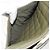 CHANEL Matelassé Clutch Bolsa de Piel de Cordero Verde Oro CC Auth 126558M Dorado - vista 19