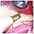 CHANEL Matelassé Clutch Bolsa de Piel de Cordero Verde Oro CC Auth 126558M Dorado - vista 20