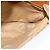 Céline Borsa a spalla in tela Macadam CELINE PVC beige Auth 118792 - vista 18