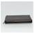 LOUIS VUITTON Utah Zippy Organizer Long Wallet Brown M97025 LV Auth bs26317  - view 5