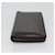 LOUIS VUITTON Utah Zippy Organizer Long Wallet Brown M97025 LV Auth bs26317  - view 7