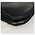Borsa a Spalla BALLY in Pelle Nera Oro Auth BA2643 Nero D'oro - vista 12