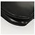 Borsa a Spalla BALLY in Pelle Nera Oro Auth BA2643 Nero D'oro - vista 13