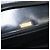 Borsa a Spalla BALLY in Pelle Nera Oro Auth BA2643 Nero D'oro - vista 16