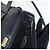 Borsa a Spalla BALLY in Pelle Nera Oro Auth BA2643 Nero D'oro - vista 18