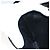 Borsa a Spalla BALLY in Pelle Nera Oro Auth BA2643 Nero D'oro - vista 21