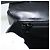 Borsa a Spalla BALLY in Pelle Nera Oro Auth BA2643 Nero D'oro - vista 23