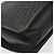 BALLY Bolsa de mão acolchoada de couro cinza dourado Auth BA2727 Marrom - vista 13