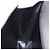BALLY Bolsa de mão acolchoada de couro cinza dourado Auth BA2727 Marrom - vista 19