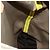 LOUIS VUITTON Borsa America Cube Damier Geant Canvas Giallo M80633 LV Auth 118823 - vista 18