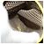 LOUIS VUITTON Borsa America Cube Damier Geant Canvas Giallo M80633 LV Auth 118823 - vista 20