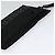 Pochette in nylon nera e argento autentica BURBERRY 118845 Nero - vista 6