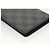 LOUIS VUITTON Cartera Ron Long Damier Graphite N62227 LV Auth 121246 Damier ebene - vista 10