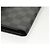 LOUIS VUITTON Cartera Ron Long Damier Graphite N62227 LV Auth 121246 Damier ebene - vista 11