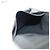 LOUIS VUITTON Cartera Ron Long Damier Graphite N62227 LV Auth 121246 Damier ebene - vista 19