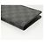 LOUIS VUITTON Cartera Ron Long Damier Graphite N62227 LV Auth 121246 Damier ebene - vista 8