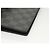 LOUIS VUITTON Cartera Ron Long Damier Graphite N62227 LV Auth 121246 Damier ebene - vista 9