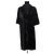 Bellerose Lingerie nera Nero