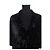 Bellerose Lingerie nera Nero - vista 2