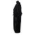 Bellerose Lingerie nera Nero - vista 3